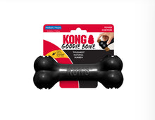 Load image into Gallery viewer, KONG EXTREME GOODIE BONE. Check with gor not one site
