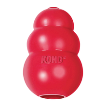 Load image into Gallery viewer, KONGⓇ  Classic - Tilly’s Natural Dog Treats
