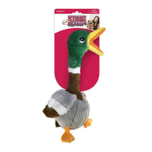 Load image into Gallery viewer, Large KONGⓇ Shakers™ Honkers Duck - Tilly’s Natural Dog Treats
